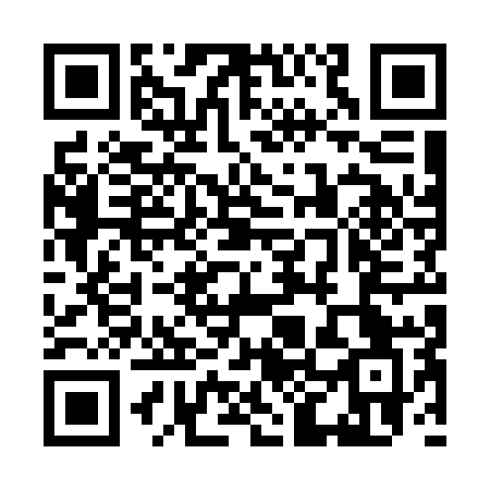 Mã QR fanpage Ngọc Anh Duy Clean